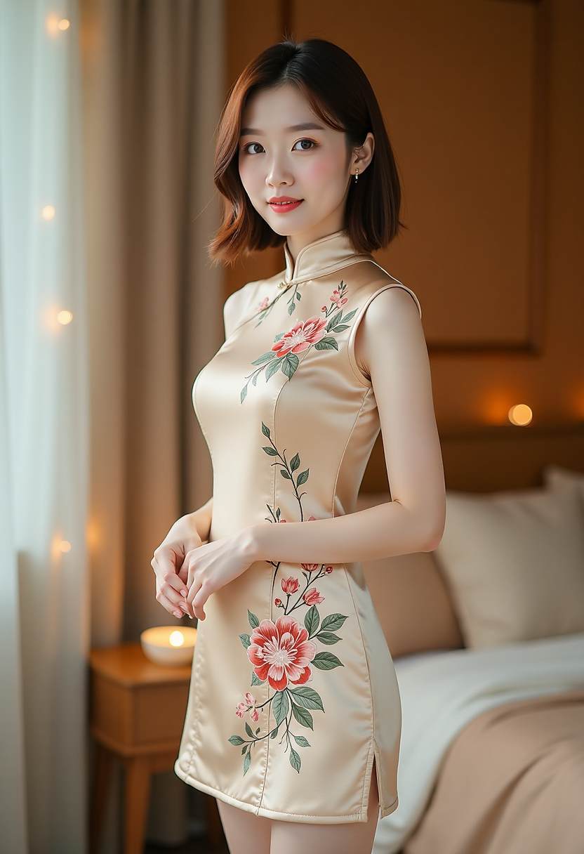 浙江卫视 中国蓝高清台